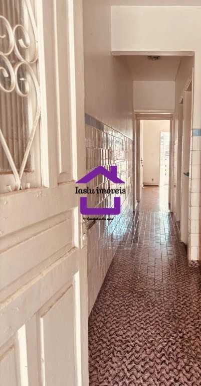 Loja-Salão, 155 m² - Foto 12