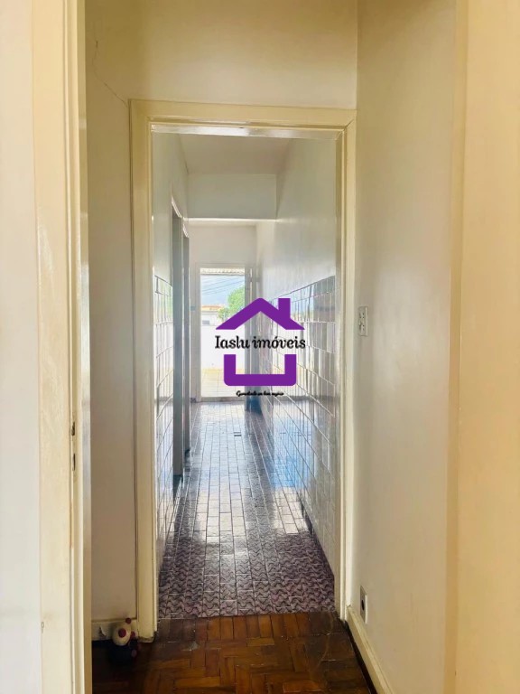 Loja-Salão, 155 m² - Foto 13