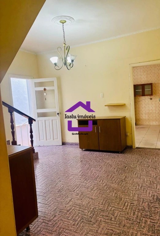 Loja-Salão, 155 m² - Foto 14