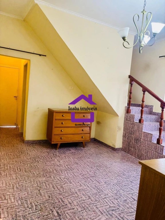 Loja-Salão, 155 m² - Foto 15