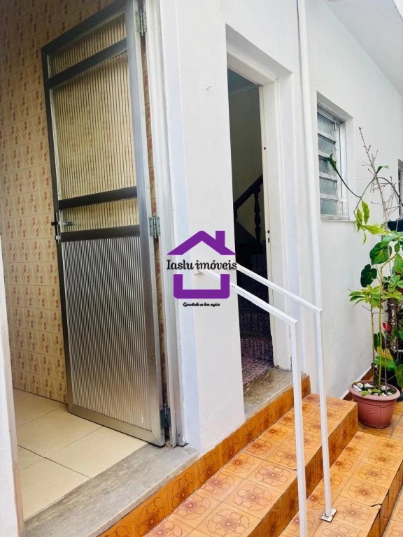 Loja-Salão, 155 m² - Foto 16