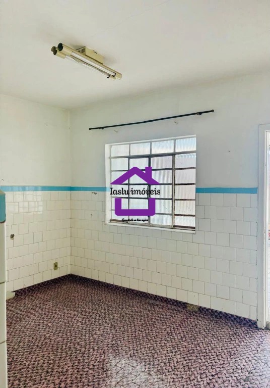 Loja-Salão, 155 m² - Foto 17