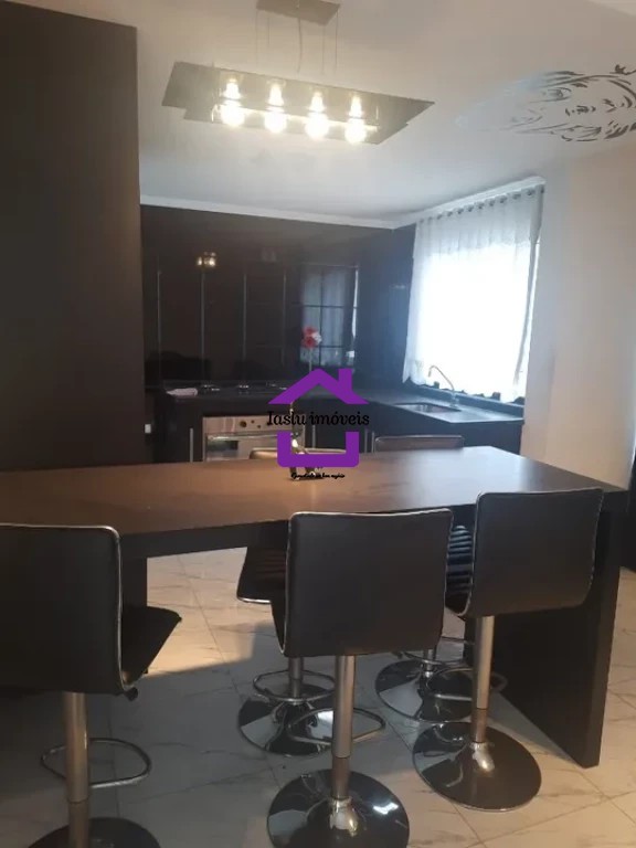 Prédio Inteiro à venda, 262m² - Foto 5