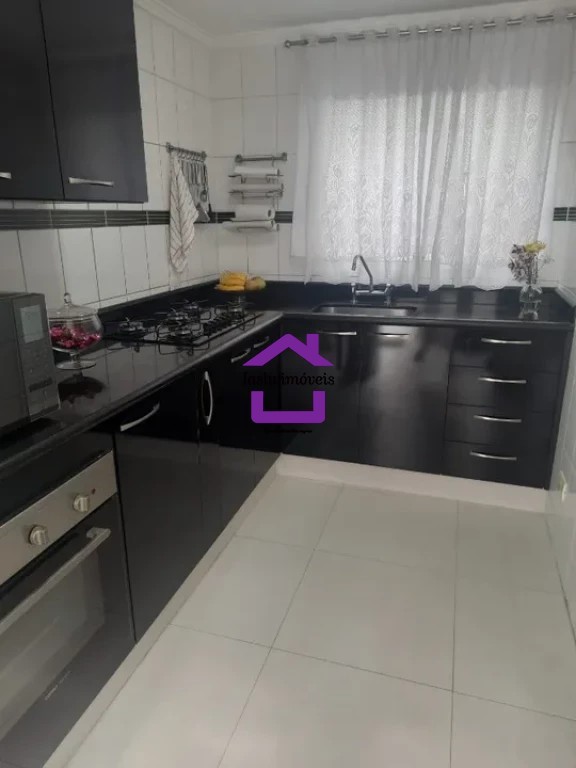 Prédio Inteiro à venda, 262m² - Foto 12