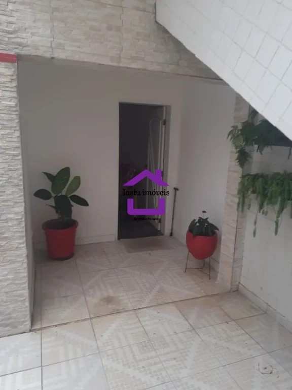 Prédio Inteiro à venda, 262m² - Foto 14