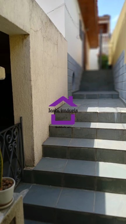 Casa, 3 quartos, 198 m² - Foto 2
