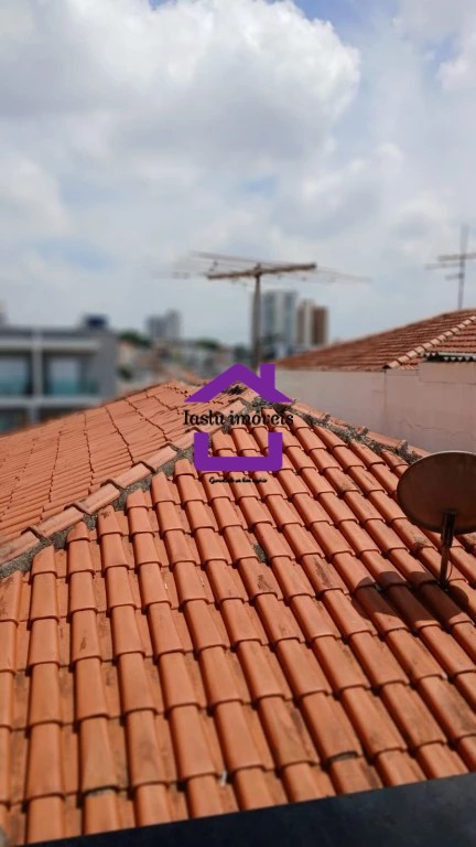 Casa, 3 quartos, 198 m² - Foto 3