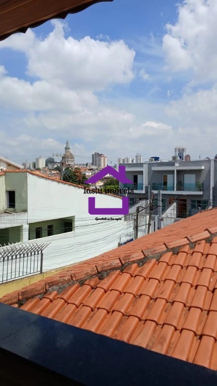 Casa, 3 quartos, 198 m² - Foto 5
