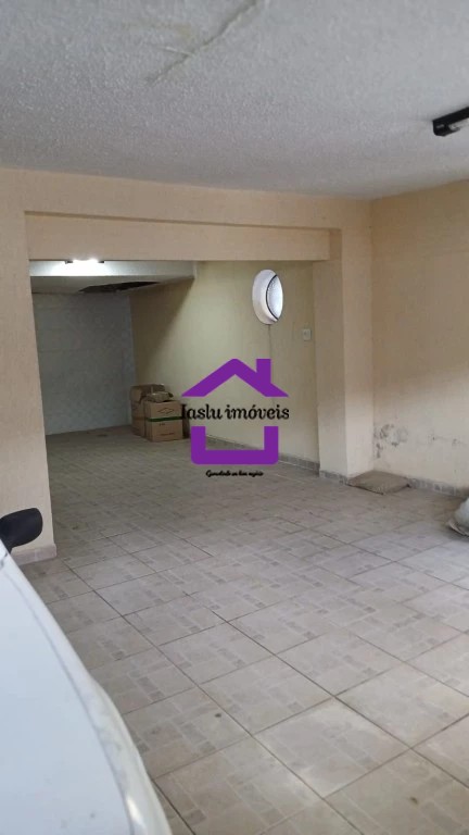 Casa, 3 quartos, 198 m² - Foto 6
