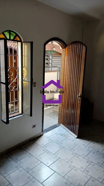 Casa, 3 quartos, 198 m² - Foto 8