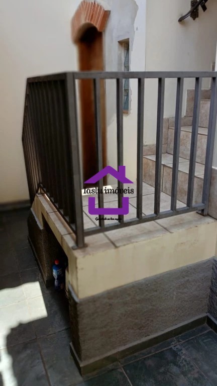 Casa, 3 quartos, 198 m² - Foto 9