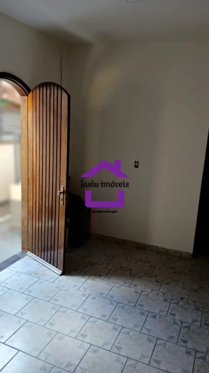 Casa, 3 quartos, 198 m² - Foto 10