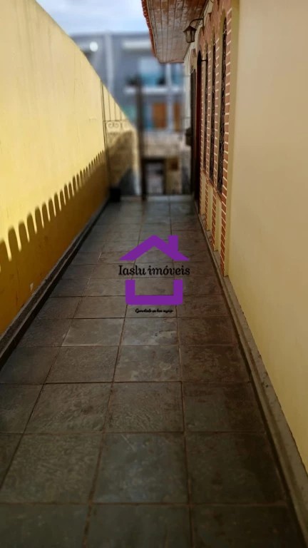 Casa, 3 quartos, 198 m² - Foto 13