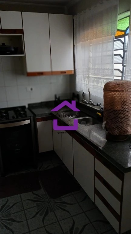 Casa, 3 quartos, 198 m² - Foto 14