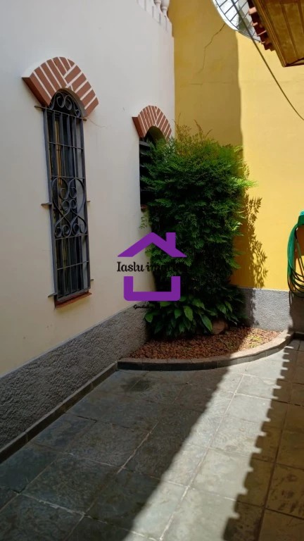 Casa, 3 quartos, 198 m² - Foto 15