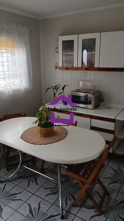 Casa, 3 quartos, 198 m² - Foto 16