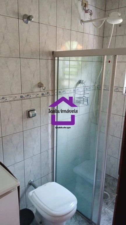 Casa, 3 quartos, 198 m² - Foto 17