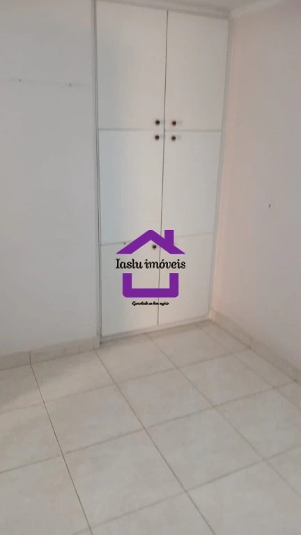 Casa, 3 quartos, 198 m² - Foto 18