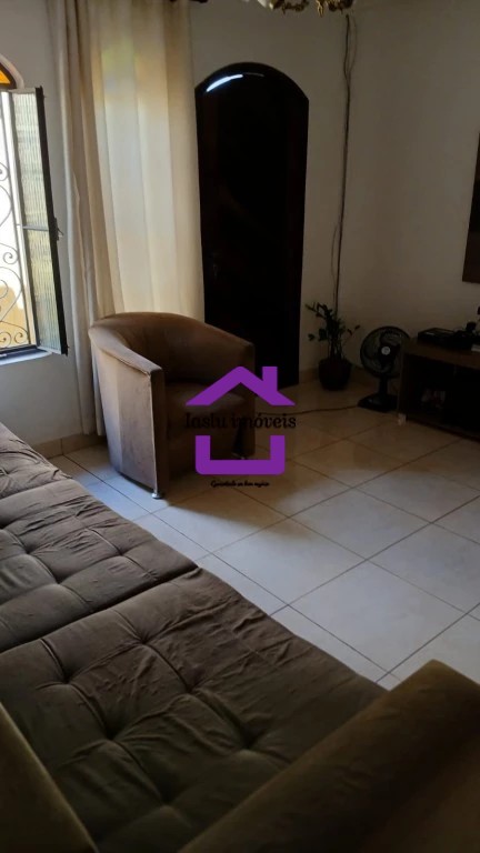 Casa, 3 quartos, 198 m² - Foto 19