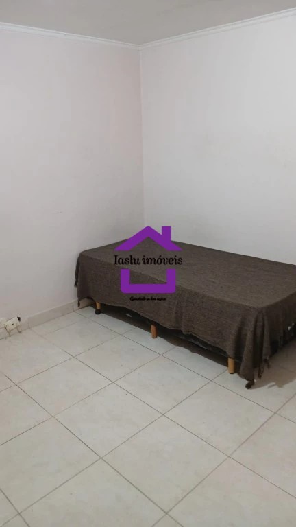 Casa, 3 quartos, 198 m² - Foto 20