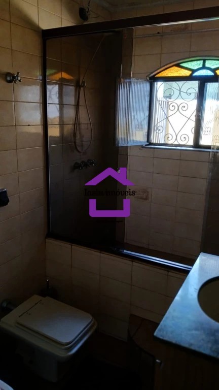Casa, 3 quartos, 198 m² - Foto 21