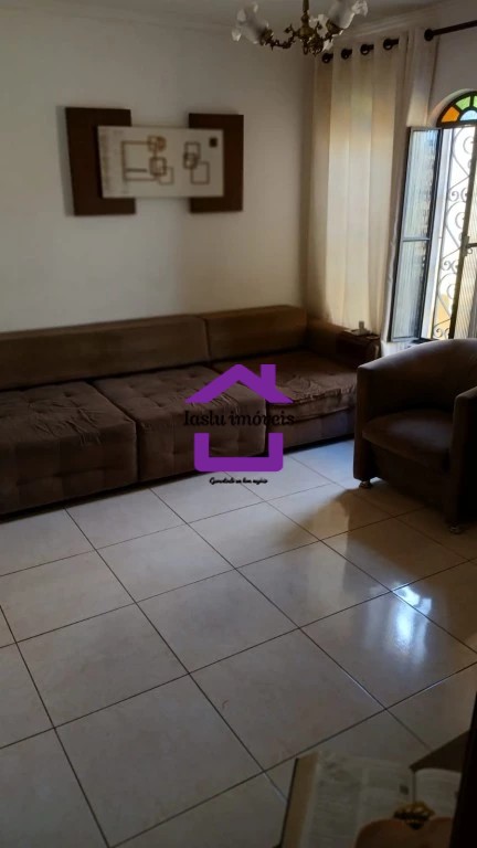 Casa, 3 quartos, 198 m² - Foto 22