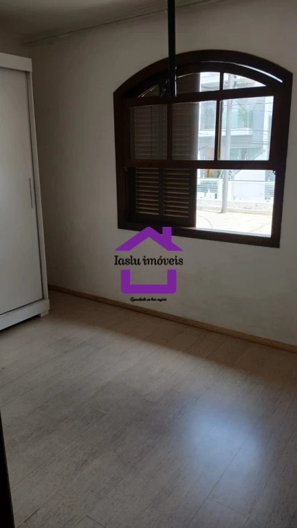 Casa, 3 quartos, 198 m² - Foto 24