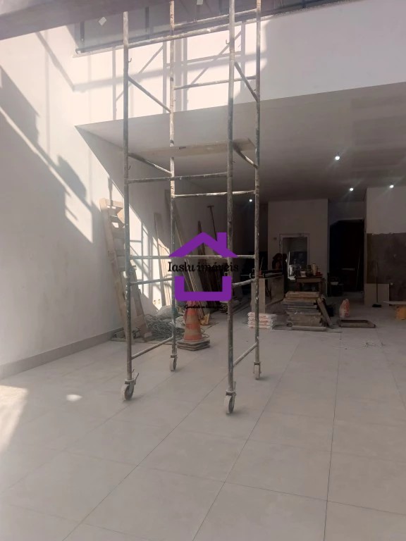 Prédio Inteiro, 154 m² - Foto 2