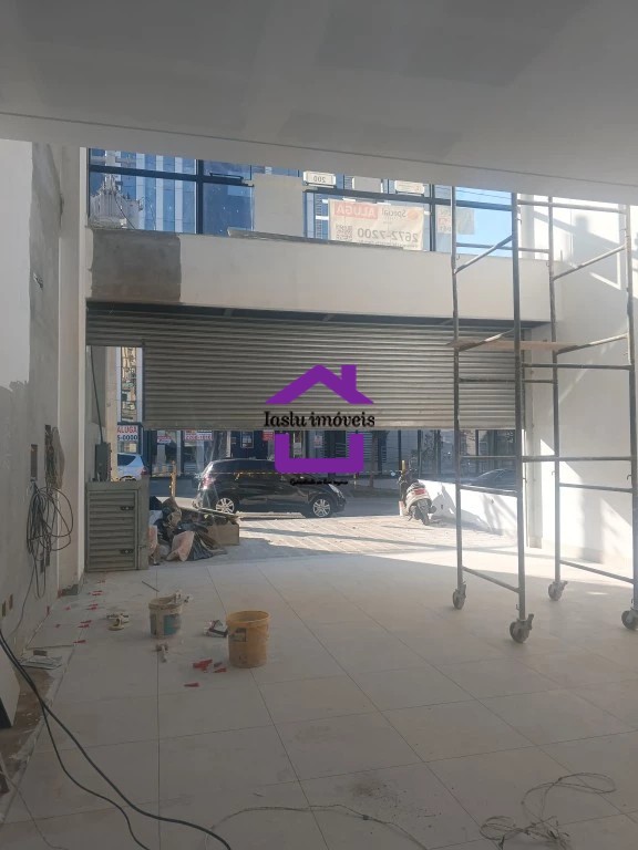 Prédio Inteiro, 154 m² - Foto 4