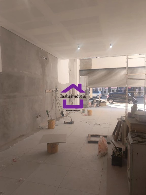 Prédio Inteiro, 154 m² - Foto 5