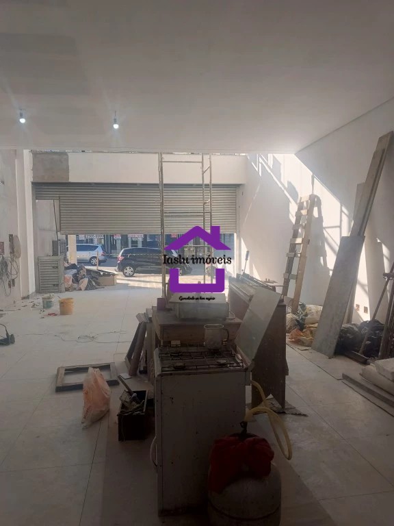 Prédio Inteiro, 154 m² - Foto 6