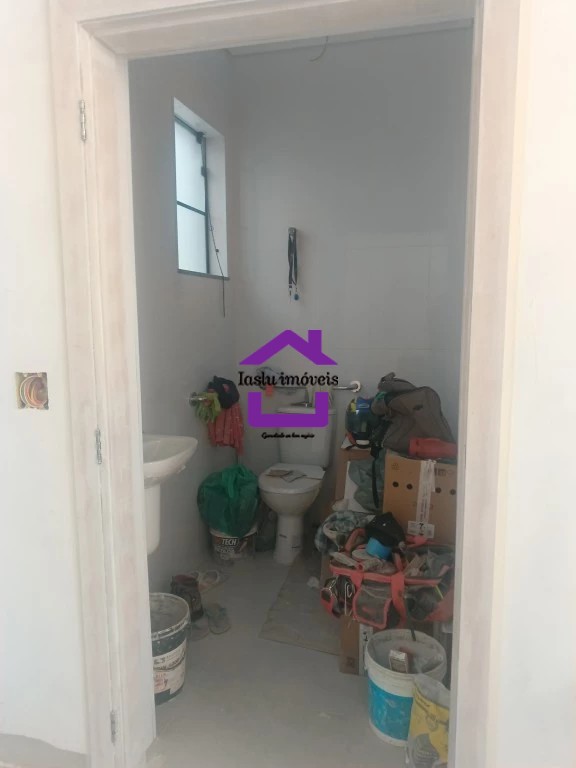 Prédio Inteiro, 154 m² - Foto 7