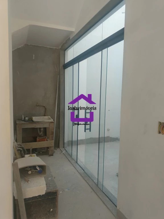 Prédio Inteiro, 154 m² - Foto 8