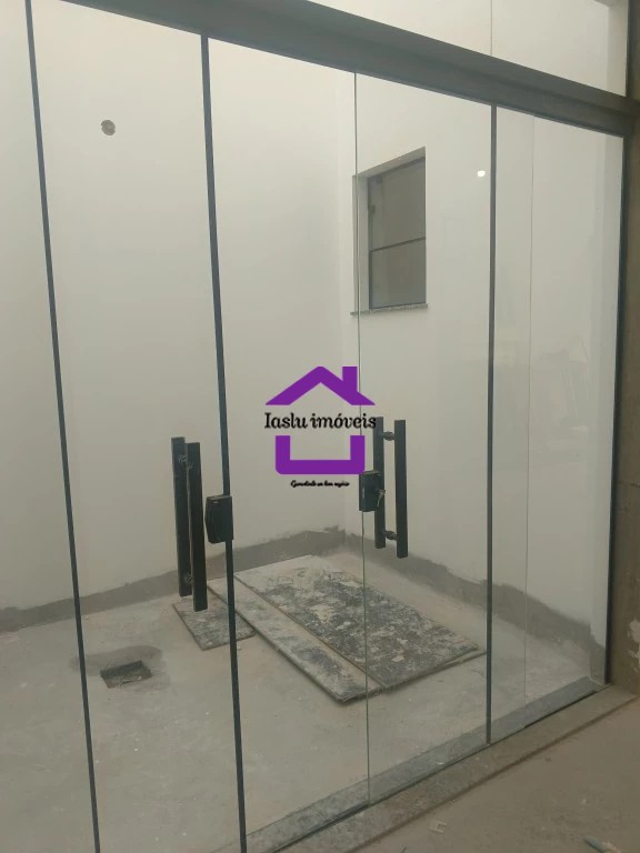 Prédio Inteiro, 154 m² - Foto 9