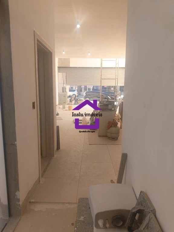 Prédio Inteiro, 154 m² - Foto 10