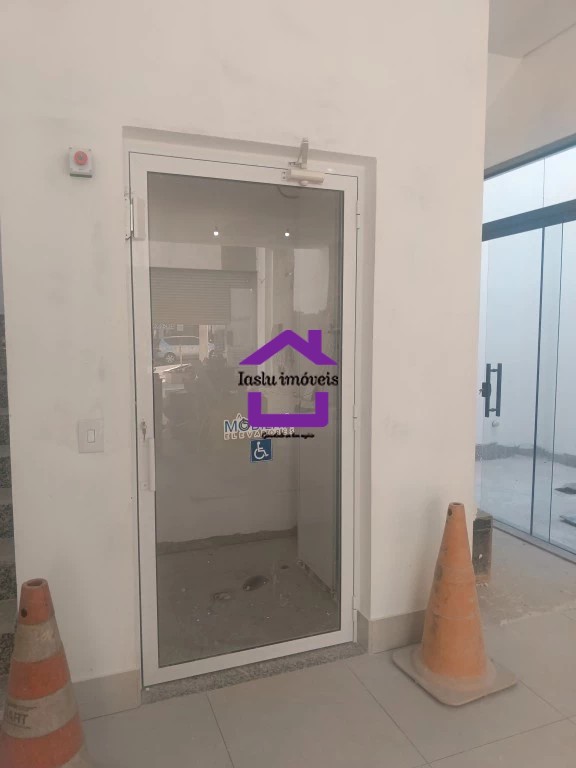 Prédio Inteiro, 154 m² - Foto 11