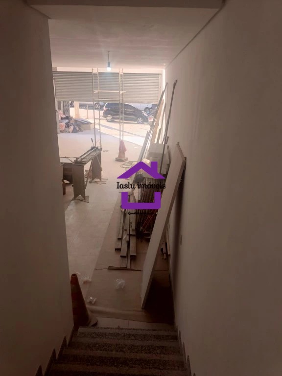 Prédio Inteiro, 154 m² - Foto 12