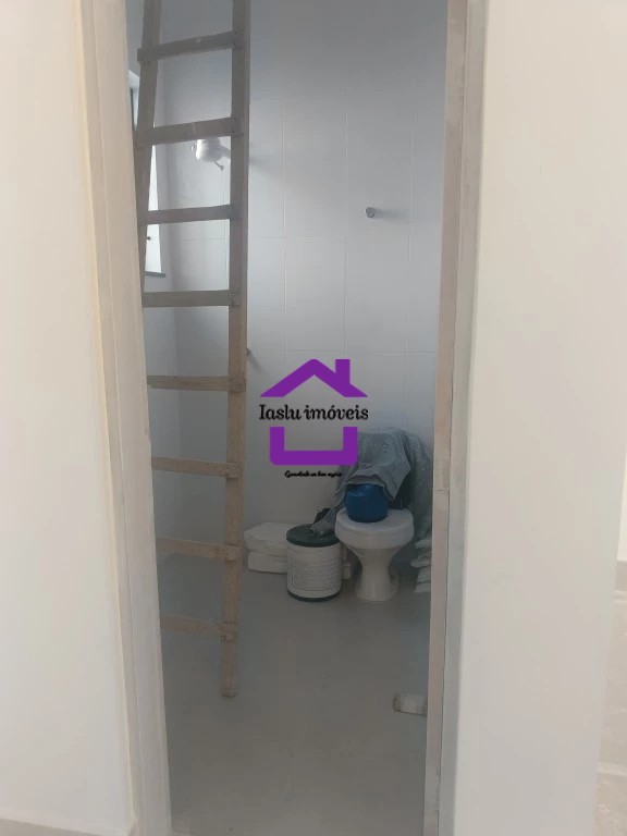 Prédio Inteiro, 154 m² - Foto 13