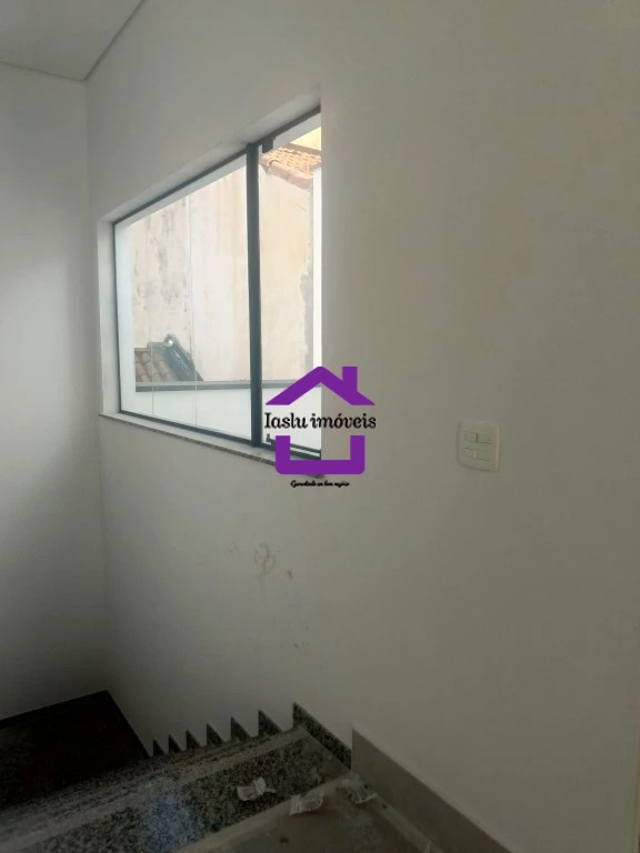 Prédio Inteiro, 154 m² - Foto 14