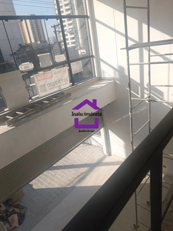 Prédio Inteiro, 154 m² - Foto 15