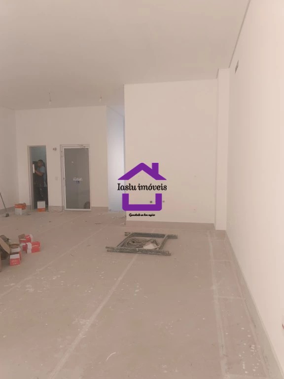 Prédio Inteiro, 154 m² - Foto 16