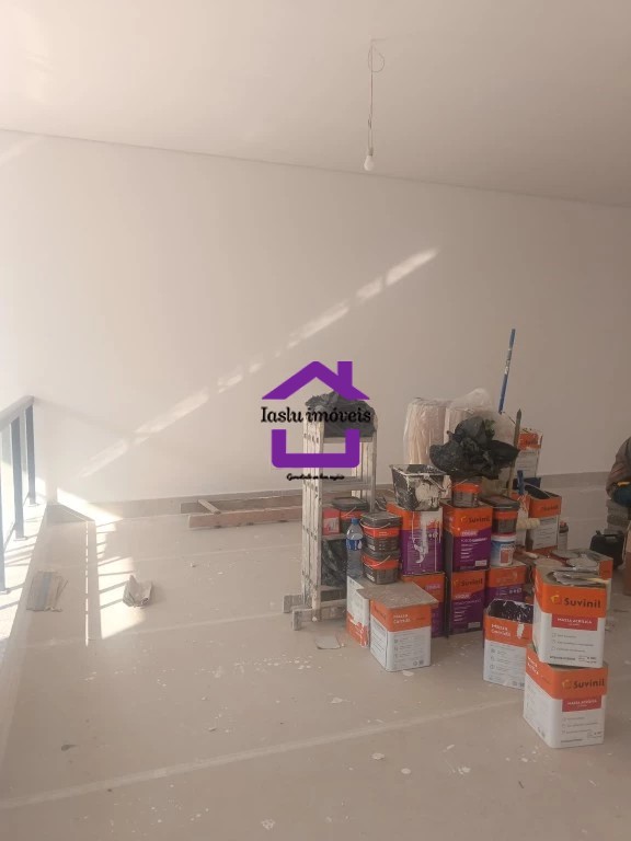 Prédio Inteiro, 154 m² - Foto 17