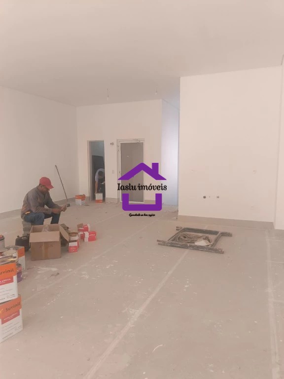 Prédio Inteiro, 154 m² - Foto 18