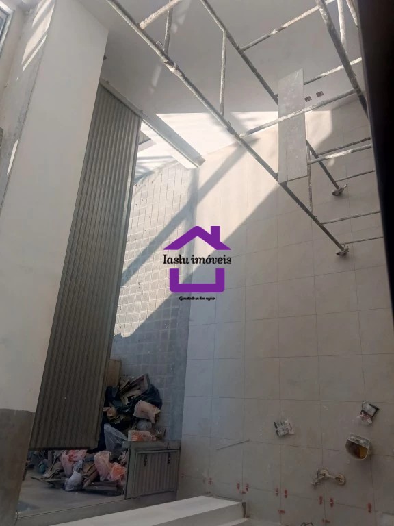 Prédio Inteiro, 154 m² - Foto 19