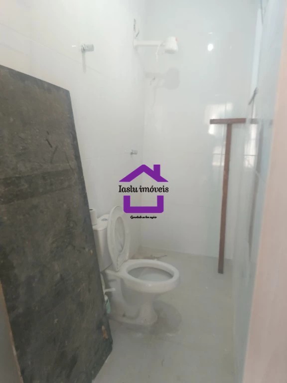 Prédio Inteiro, 154 m² - Foto 20