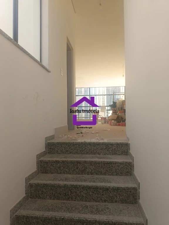 Prédio Inteiro, 154 m² - Foto 21