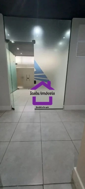 Loja-Salão, 33 m² - Foto 4