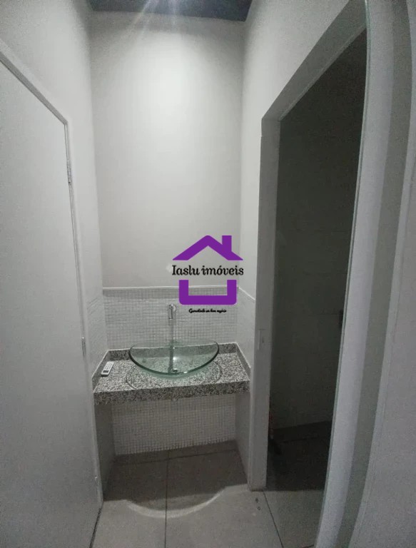 Loja-Salão, 33 m² - Foto 5
