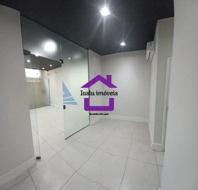 Loja-Salão, 33 m² - Foto 7