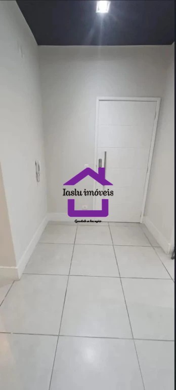 Loja-Salão, 33 m² - Foto 8